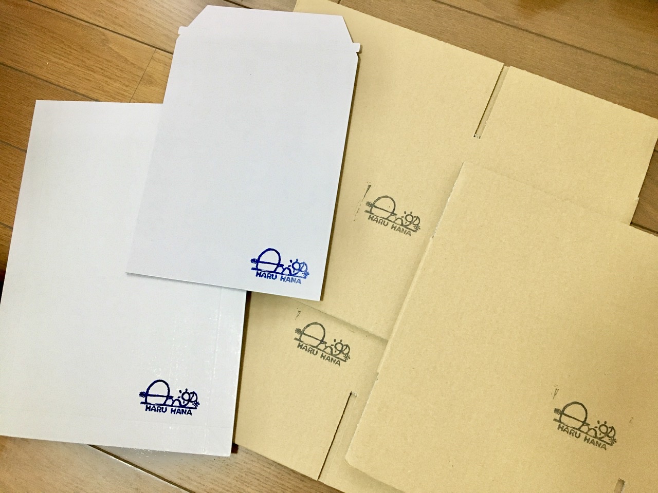 年末年始の営業について(12/20更新)