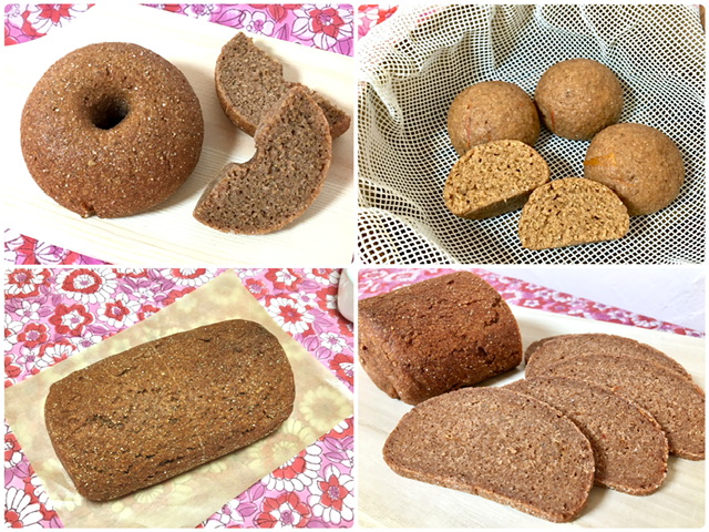 トマト再販🍅✨ & あともう少しチルド便にします