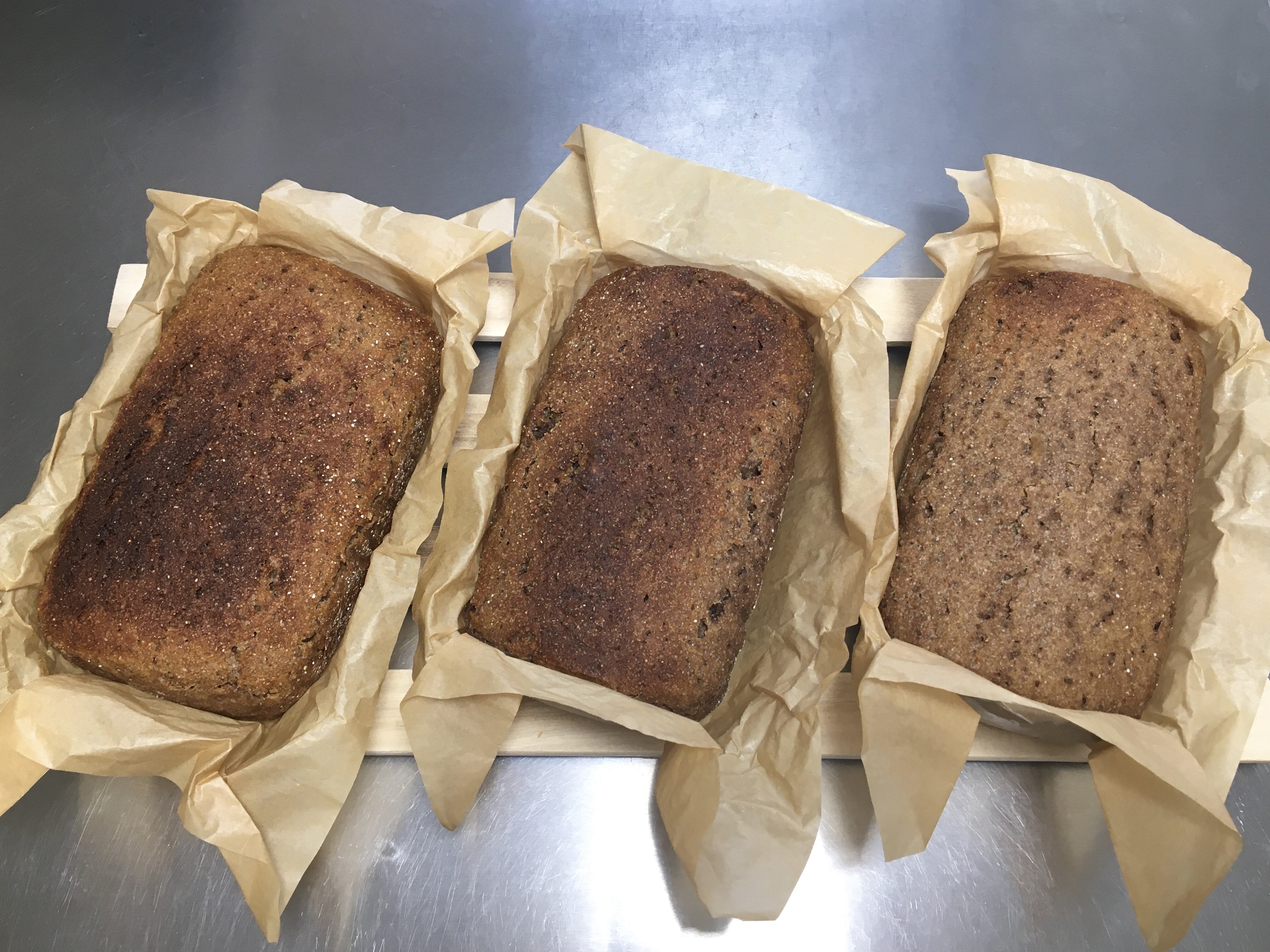 そろそろ、やっと、、いよいよ!