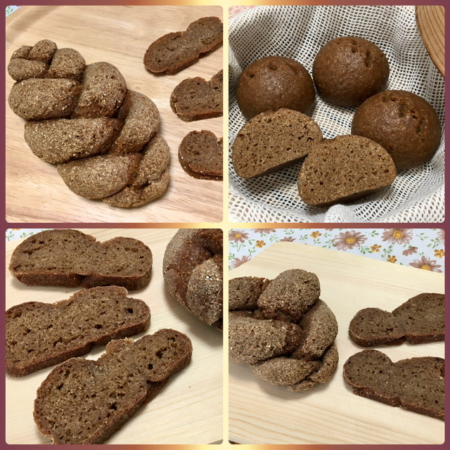 嬉しいご感想をいただきました(*^▽^*)♡