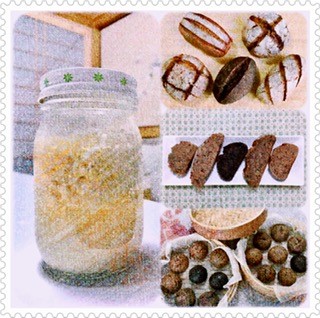 はじめまして! と お久しぶりですm(_ _)m