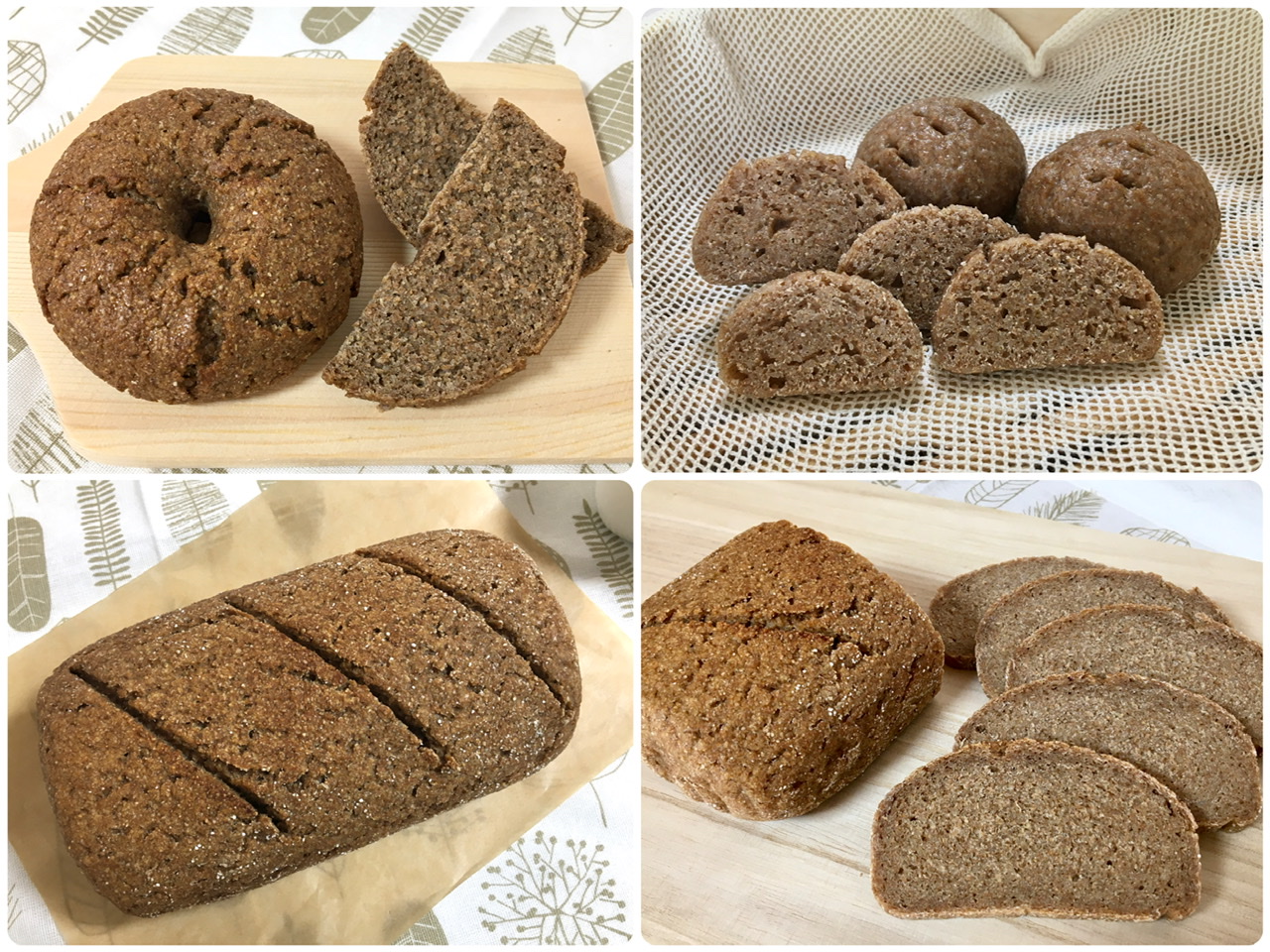 商品写真を新しくしました!