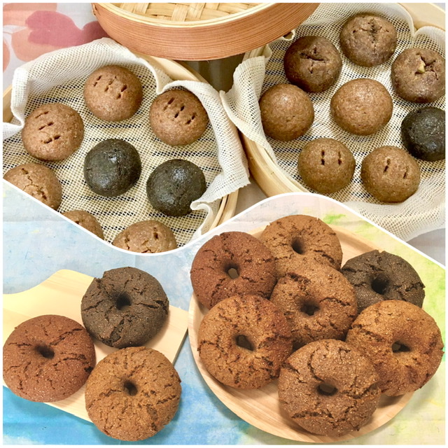 【商品情報】◎と◯でショップ再開! 定番は5種類から4種類へ