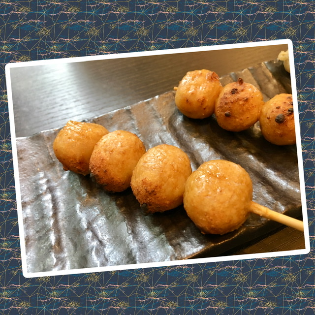 =第2回= 1日限定 HARU HANA おちゃのま店