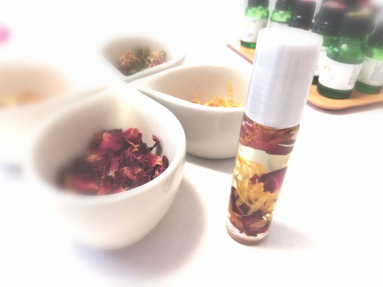 【第7回 おうちフェスタ】出店者さんのご紹介①