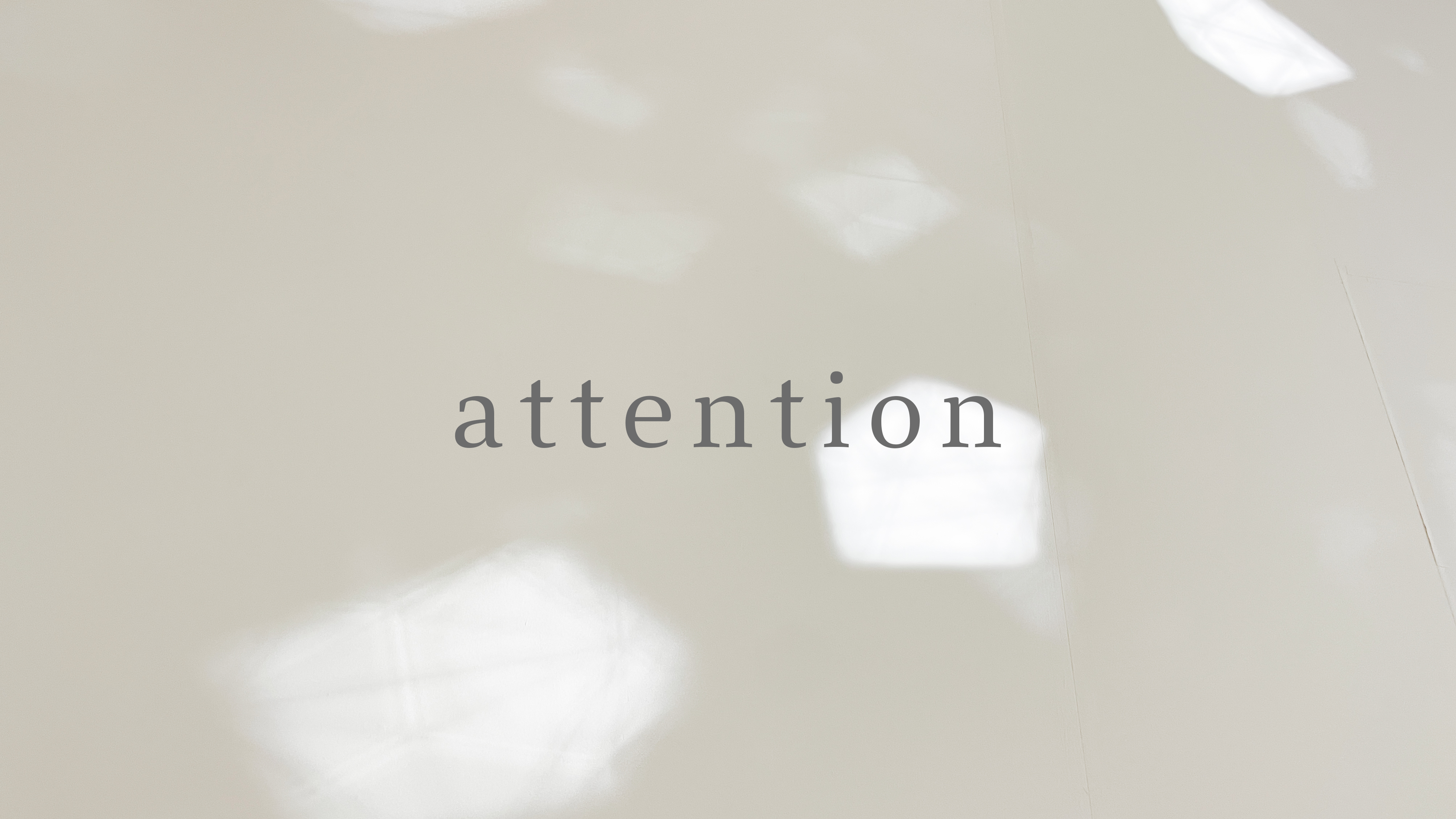 冬季休業・年末年始の発送について｜2025–2026