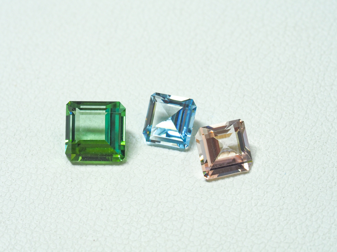 ジュエリーマルシェ2025in銀座　出展のお知らせ