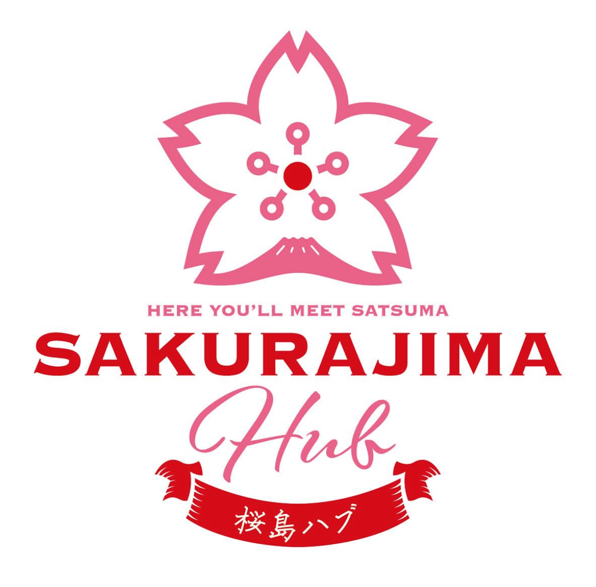 HUB JACK/天文館/間借りカレー/グルテンフリー焼き菓子/ゲリラ/期間限定/OPEN/出店