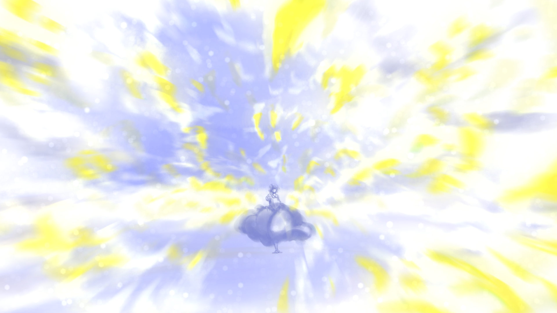 こどもの国が出店中