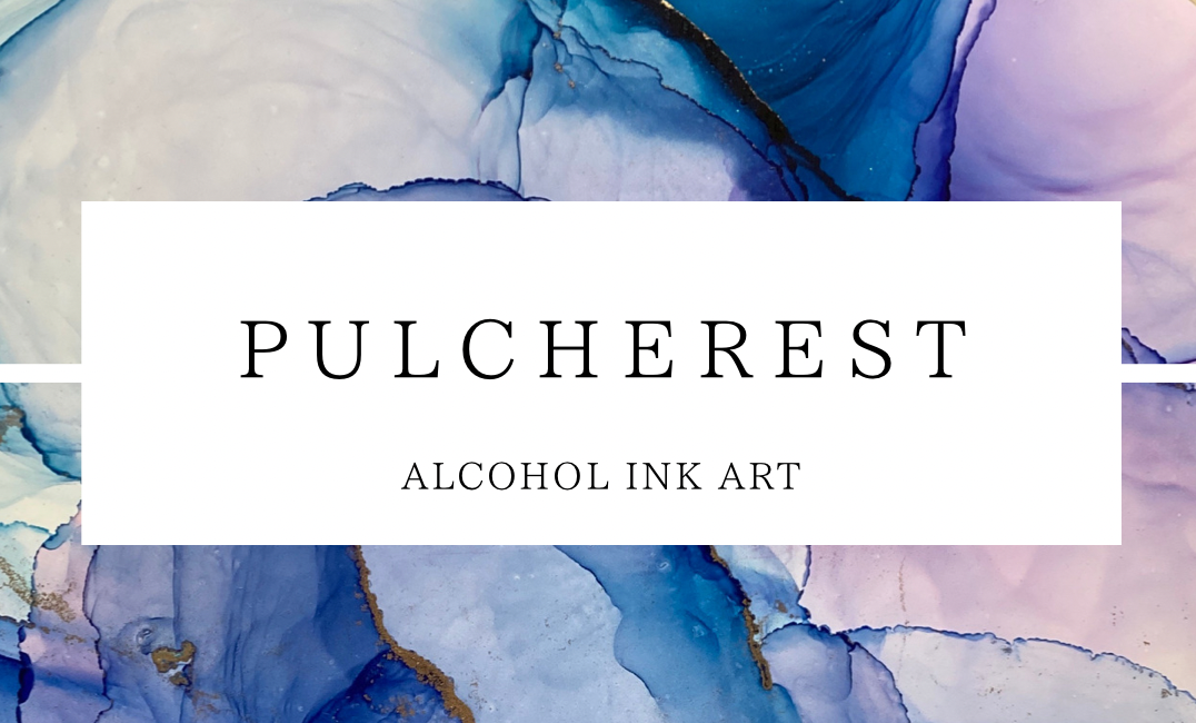 はじめまして(^-^)