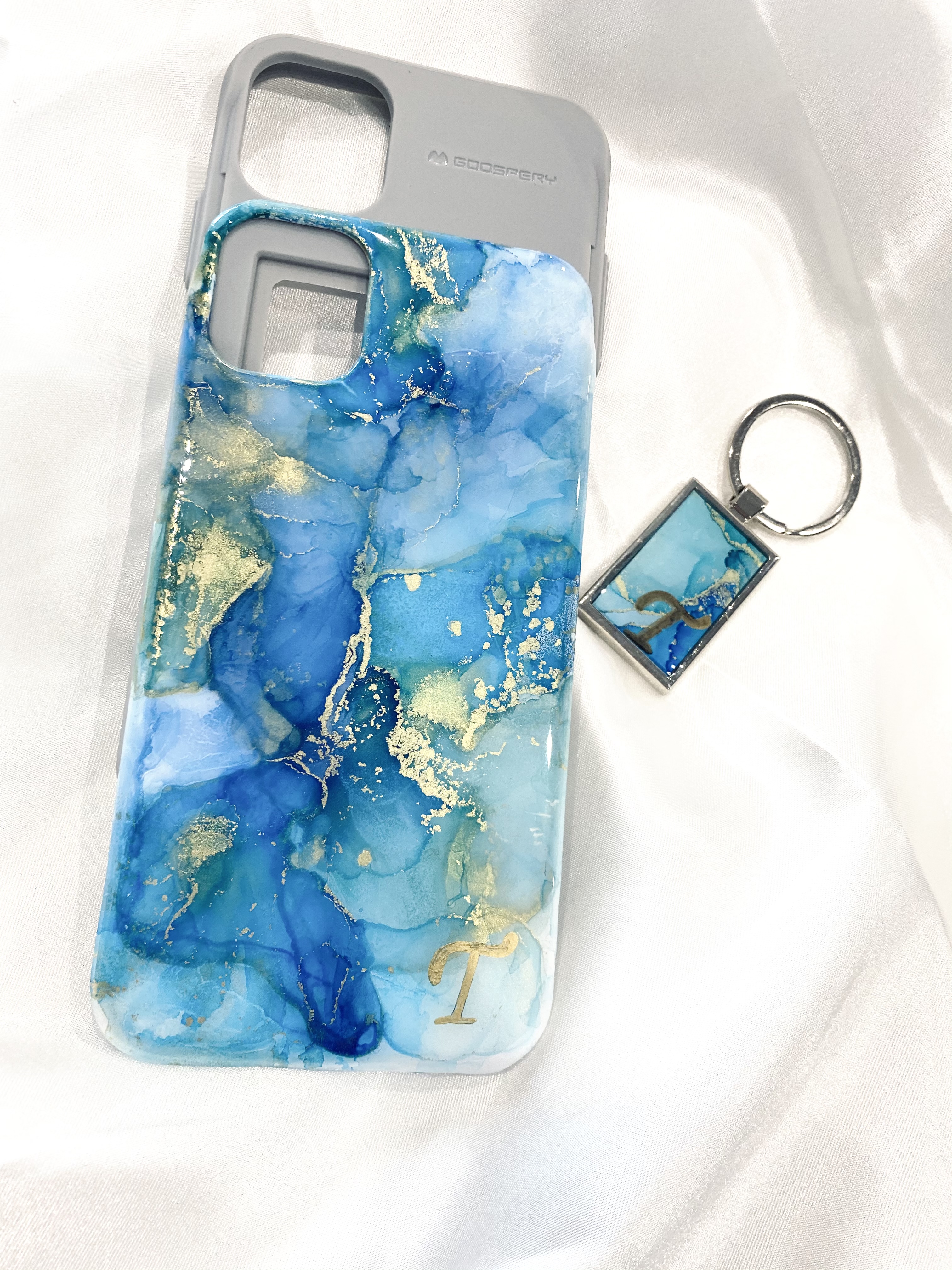 《オーダー》セットで可愛い♡