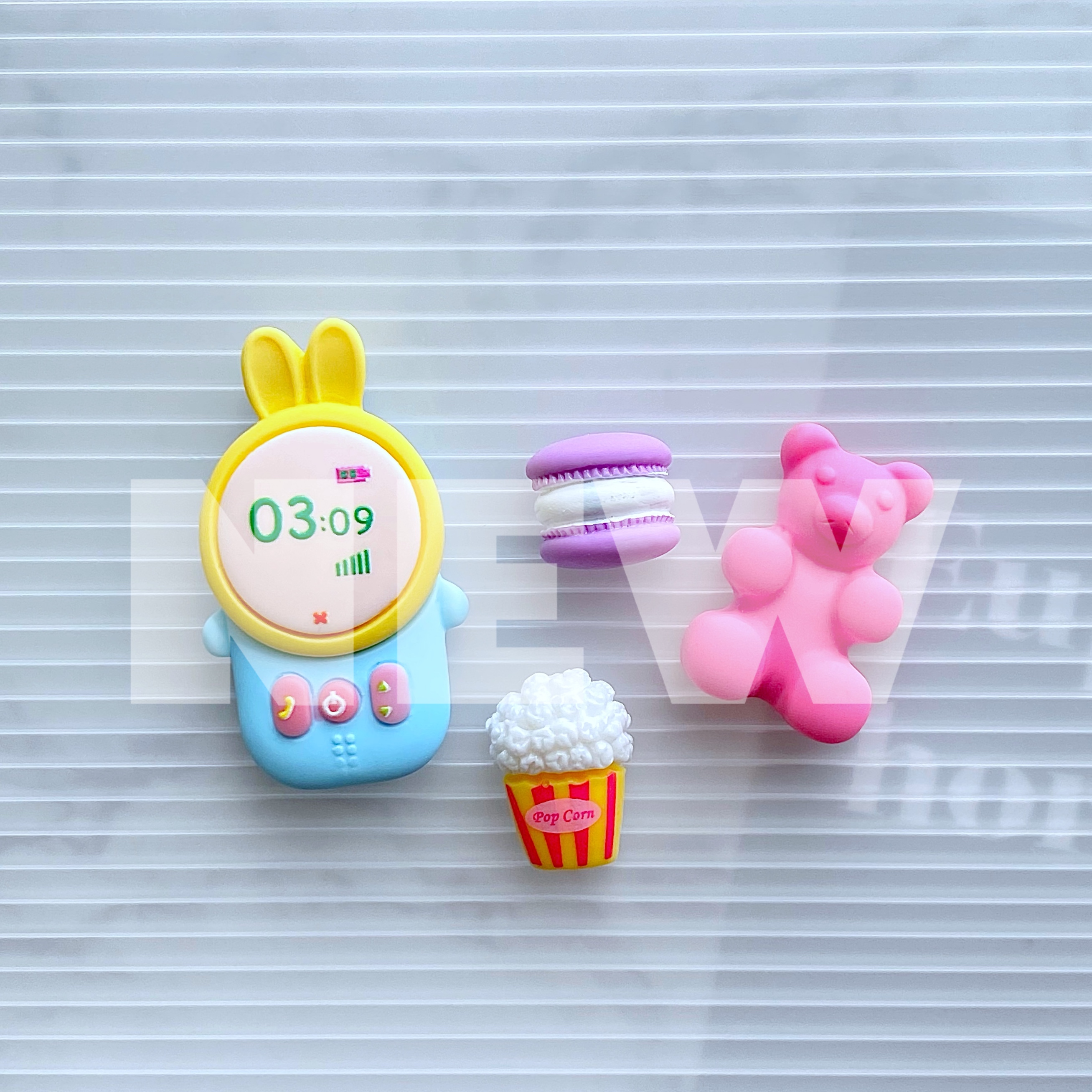 新商品のご紹介♡