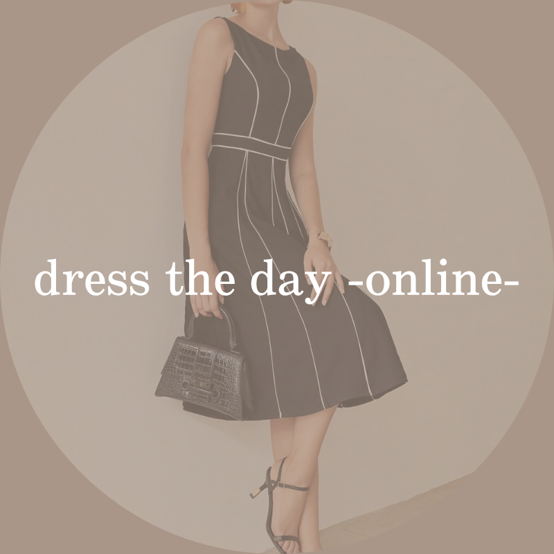 公式LINE初回お友だちクーポン