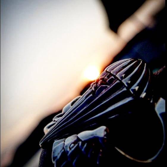 ☆SunSet☆