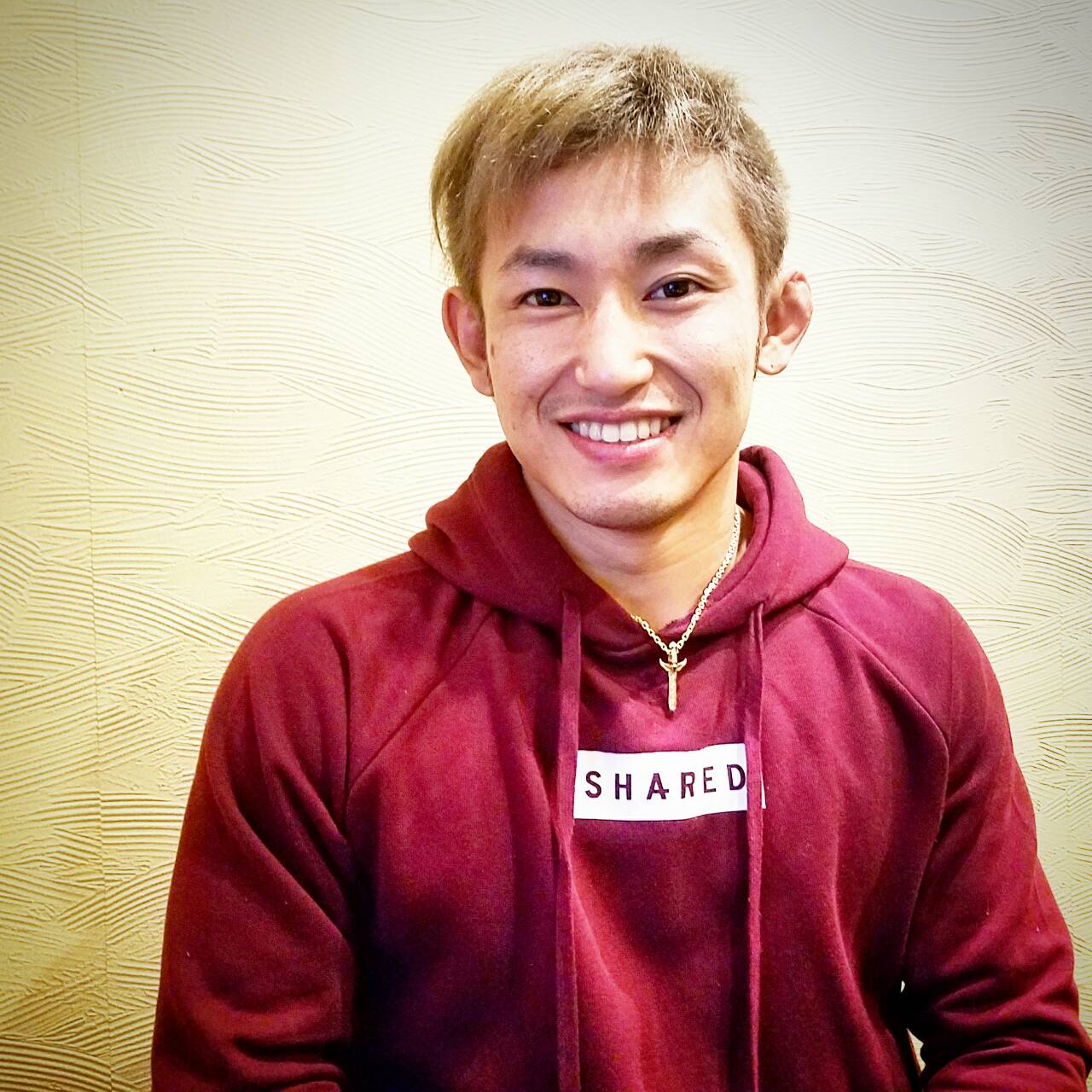 RIZIN