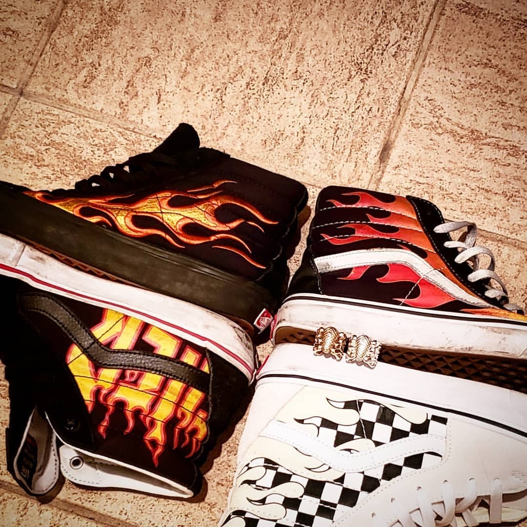 ☆4Kicks☆