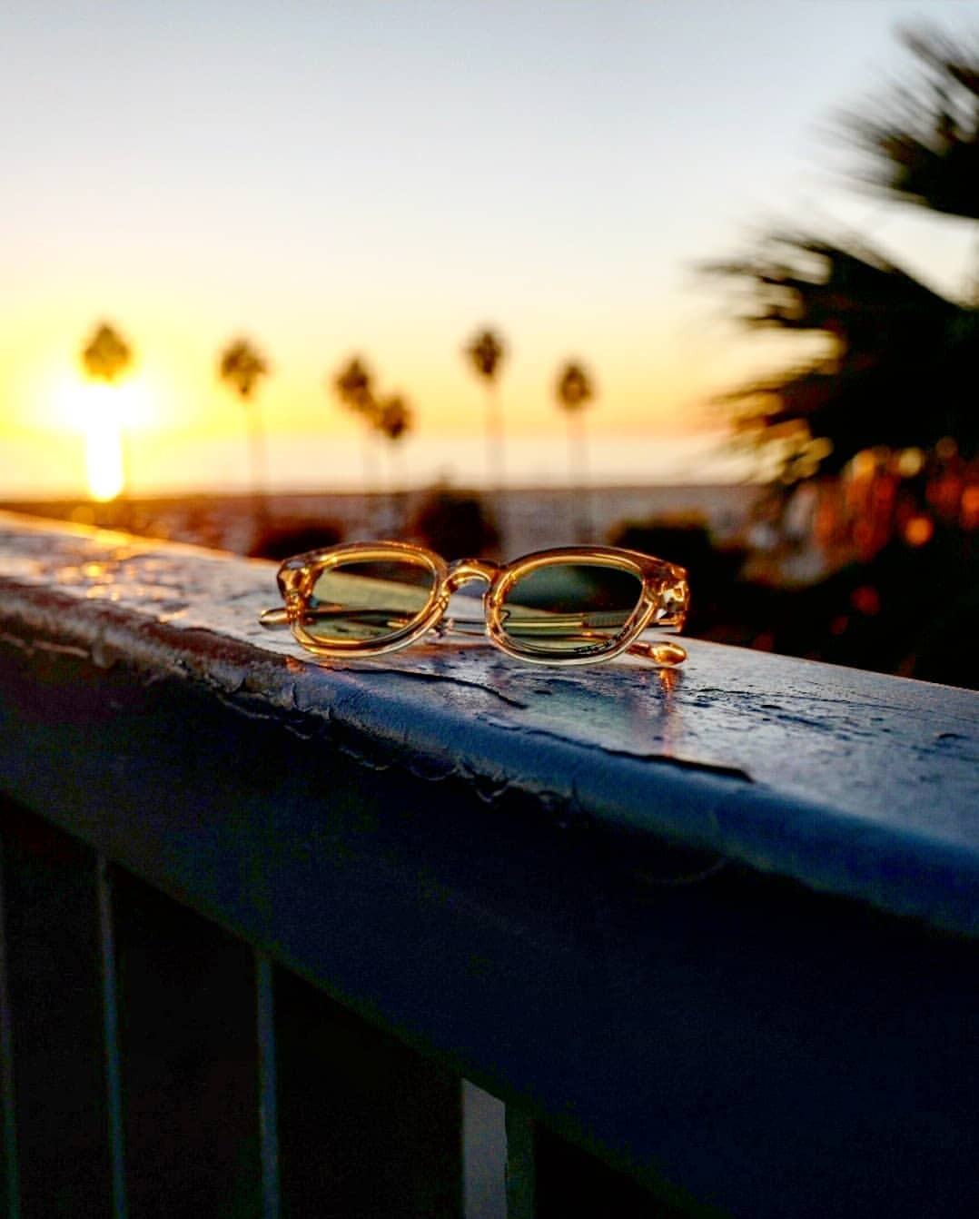 ☆ Santamonica Beach ☆