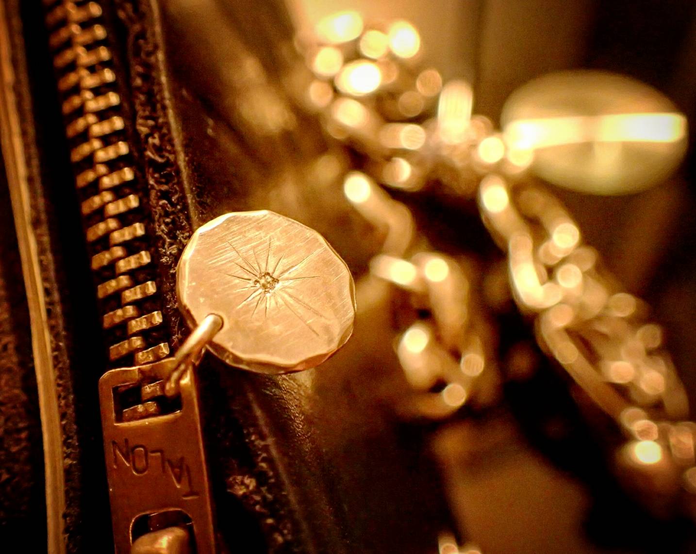 HTC×NSH OriginalCharm
