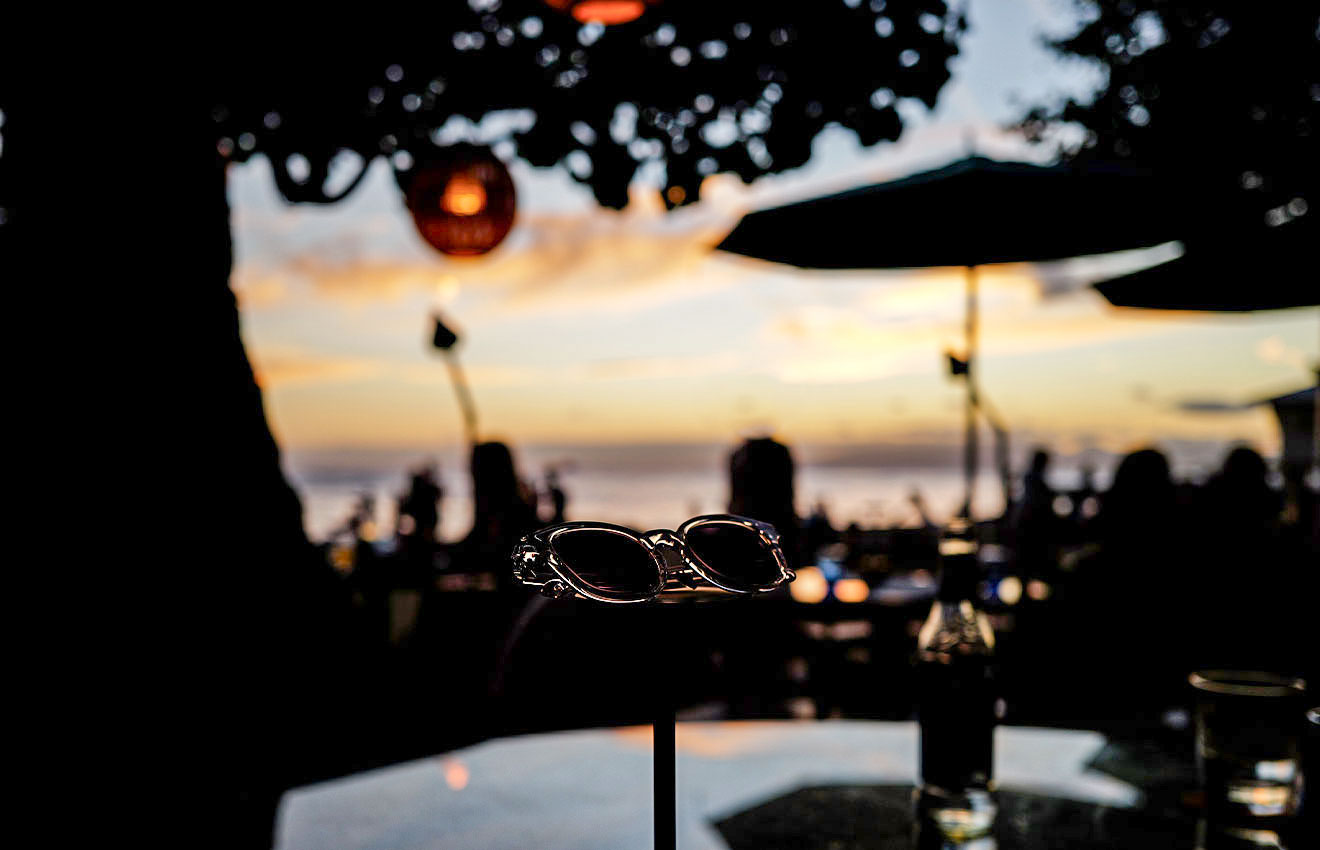 Summer Limited Edition