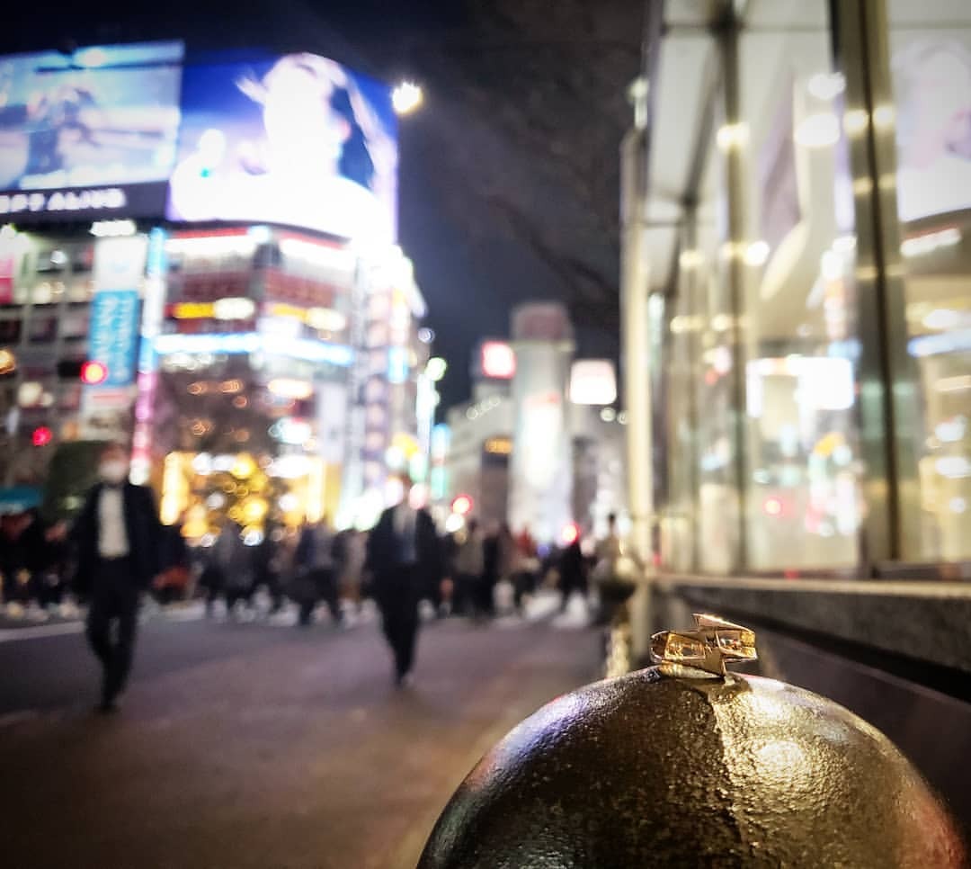 ☆HomeTown☆