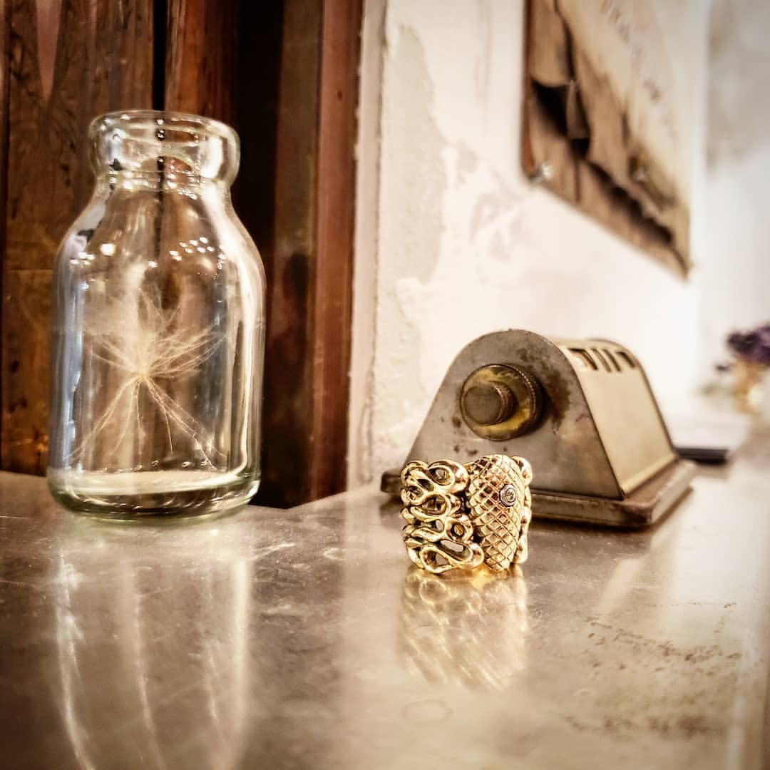 ☆designmeeting☆