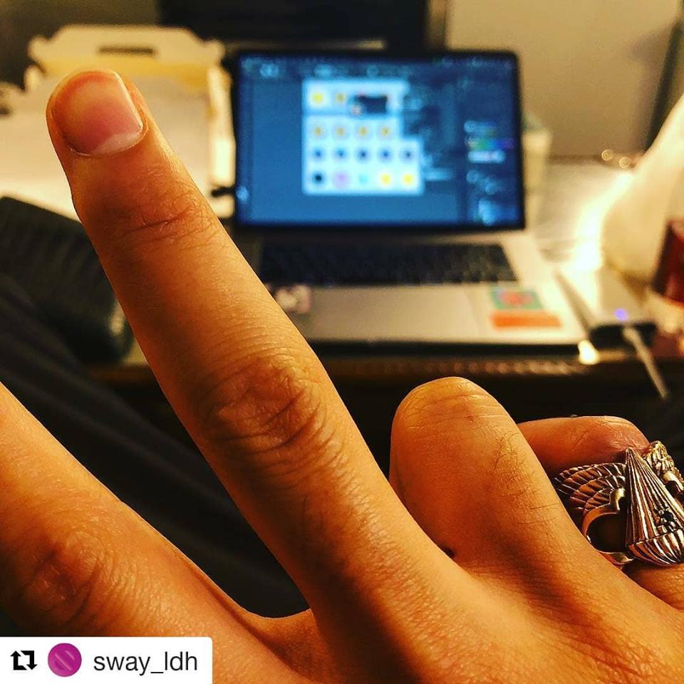 @sway_ldh