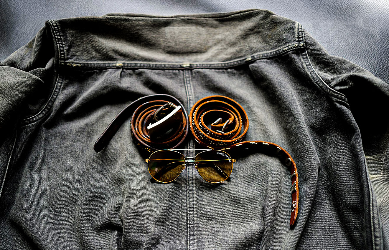 ☆ 20th Anniversary を記念して3日間限定の通常販売 ☆