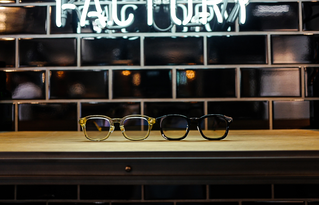 今夜20:00 ☞ All Item Restock ☜
