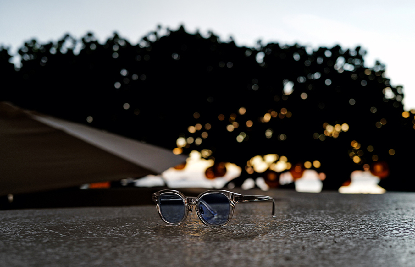 23:59 Close ☞ Summer Limited Edition