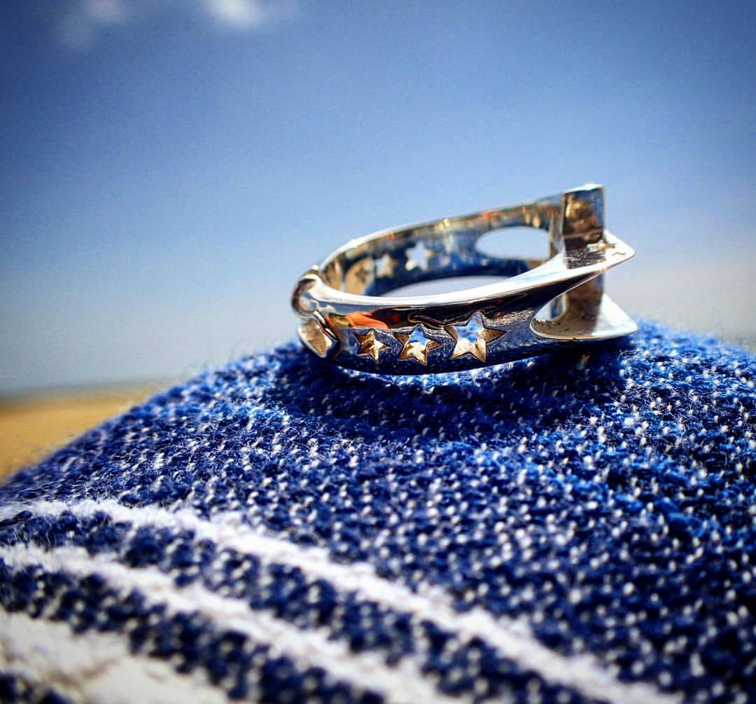ocean