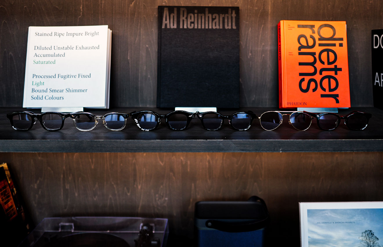 20:00 Start ☞ All Item Restock 2days