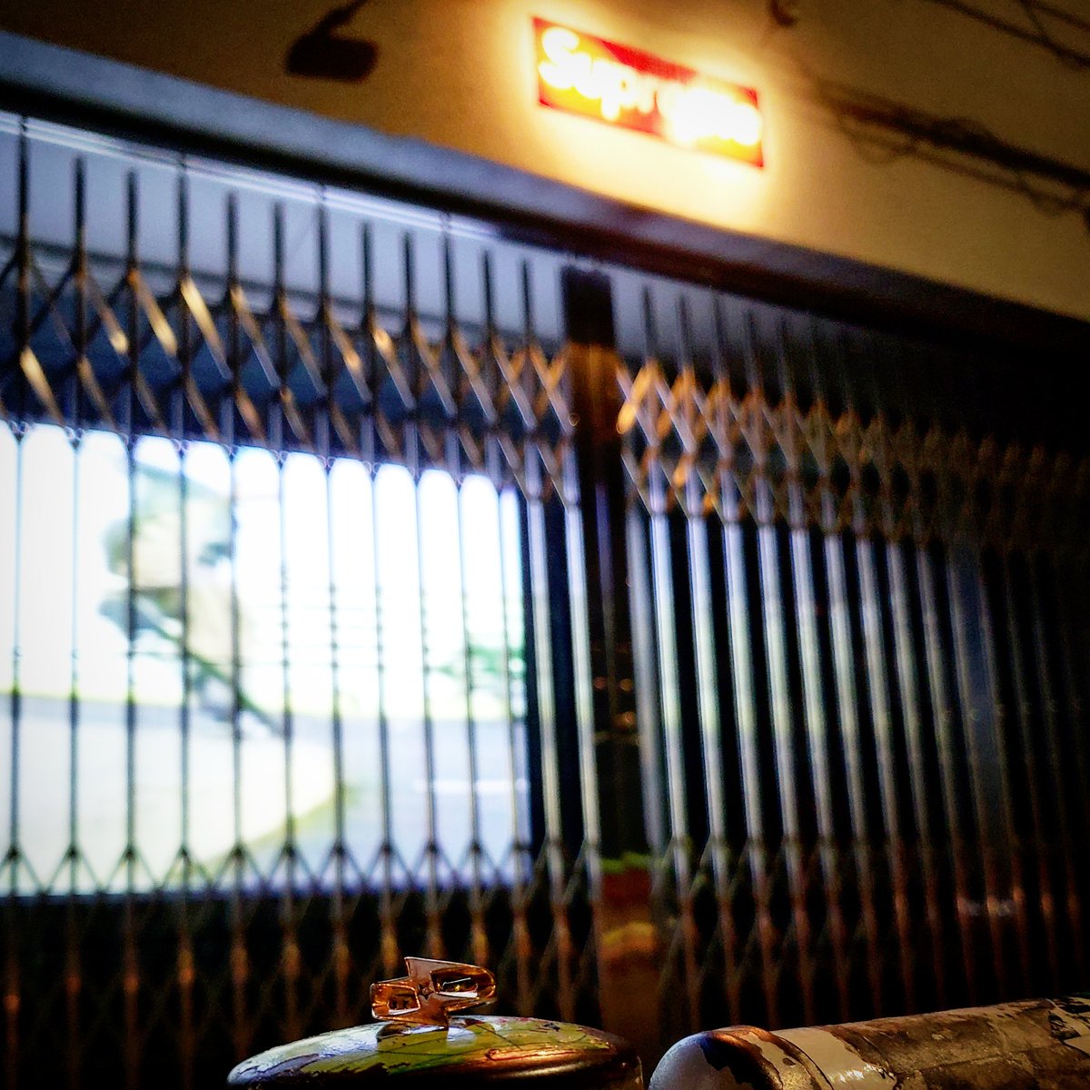 ★End work★