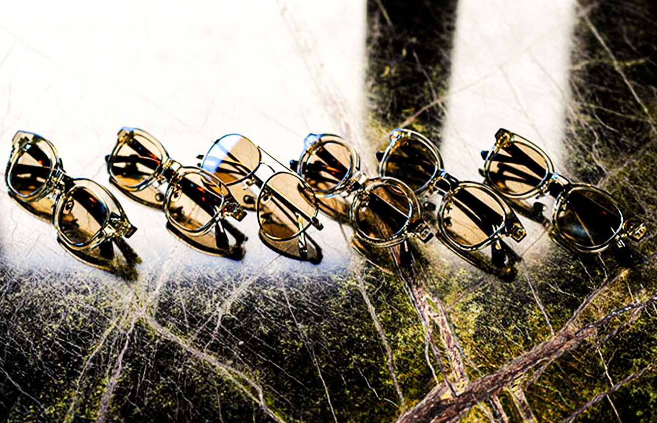 All Item Restock開催中