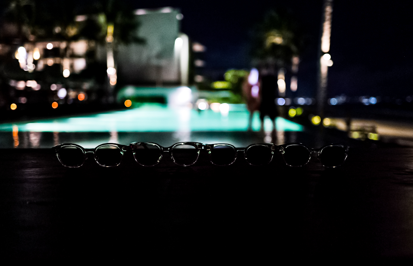 今夜23:59 Close ☞ All Item Restock Last day