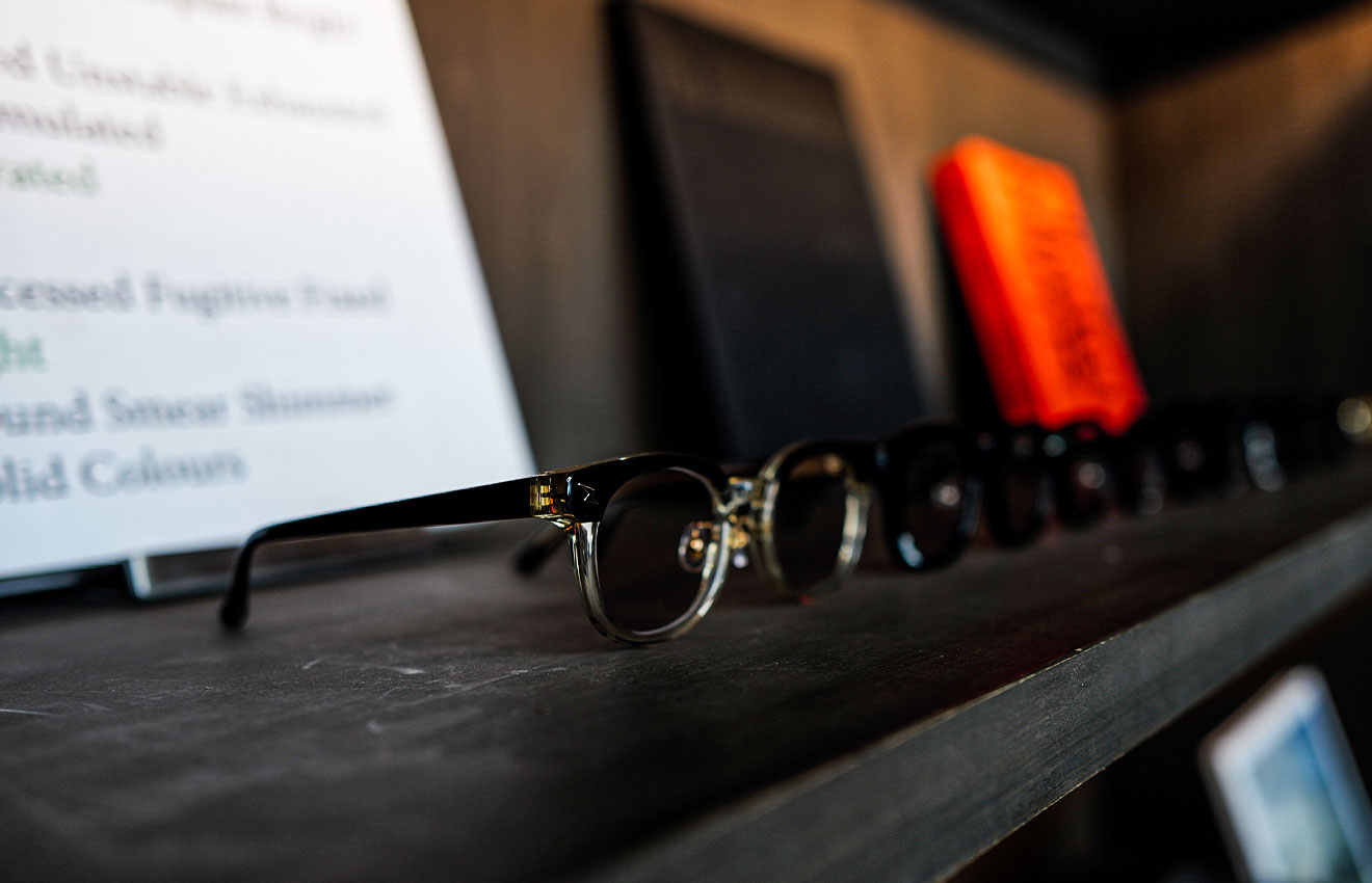 今夜23:59 Close ☞ All Item Restock