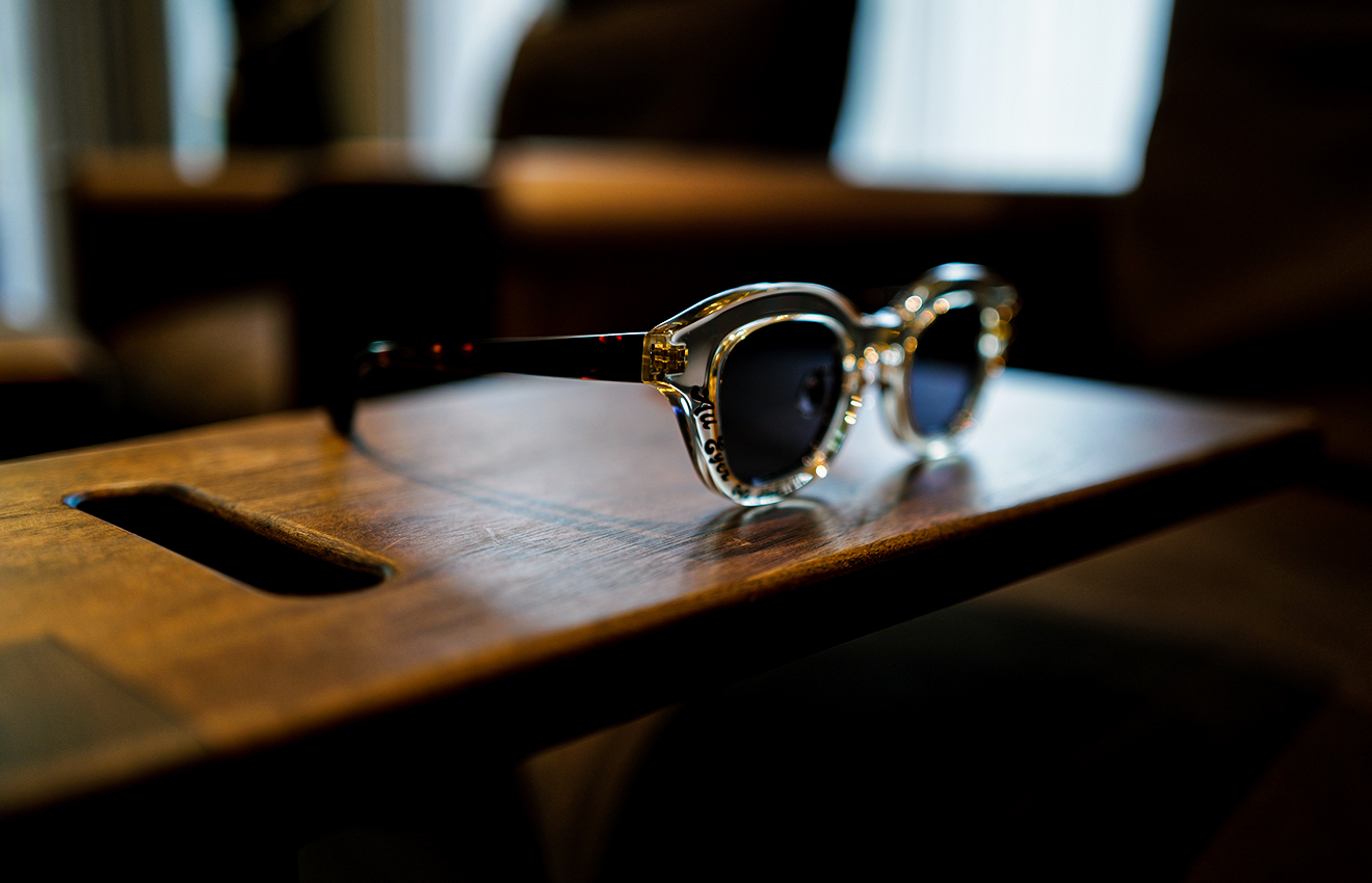 ☞ 6/20(thu)20:00 New Arrivals ☜