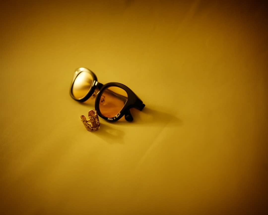 ☆ Soldout Color - 1 ☆