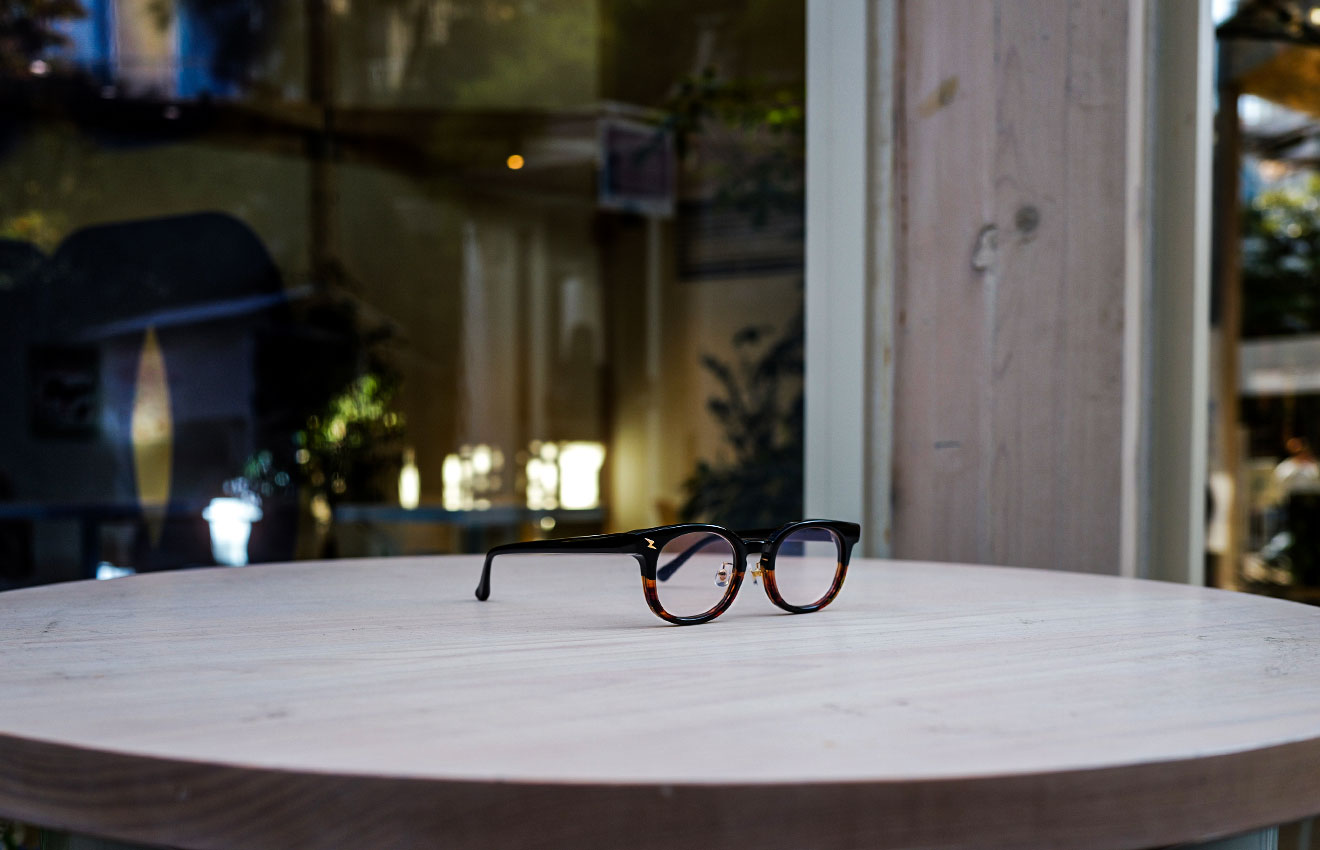 ⚡︎ 大人の余裕 ⚡︎