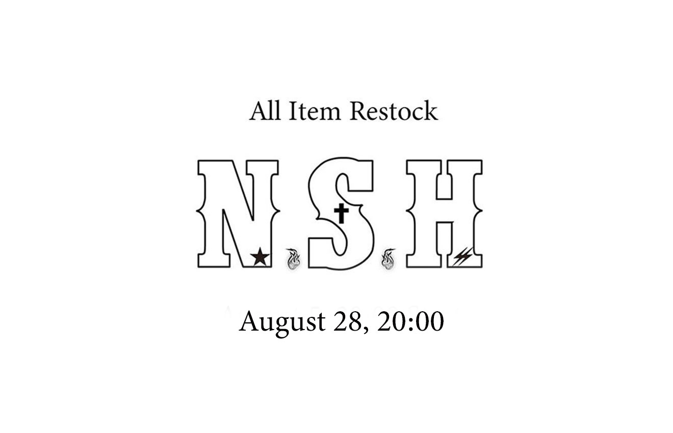 August 28, 20:00