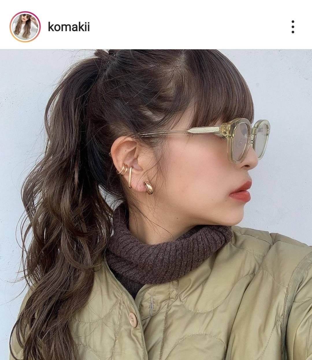 ★ N.S.H Customer ③ ⚡