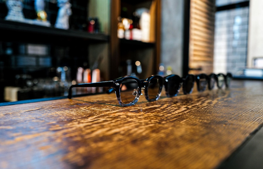 FINAL DROP ★ Take・Gray sasaフレーム ★②