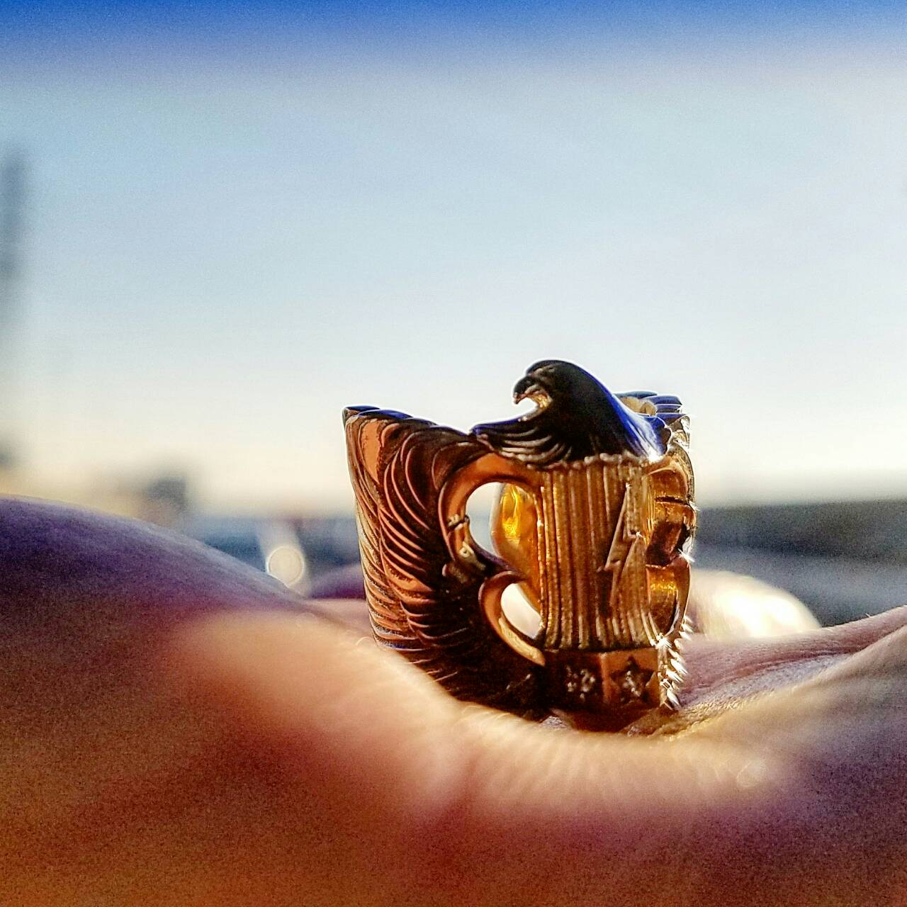 酉年　
