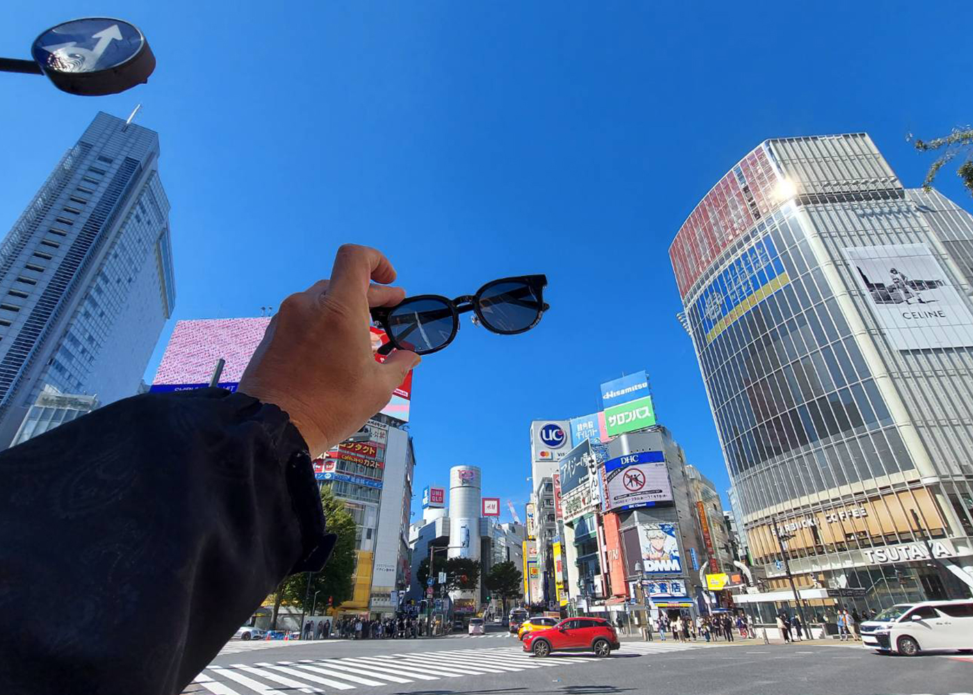 🕶 Limit 23:59 🕶