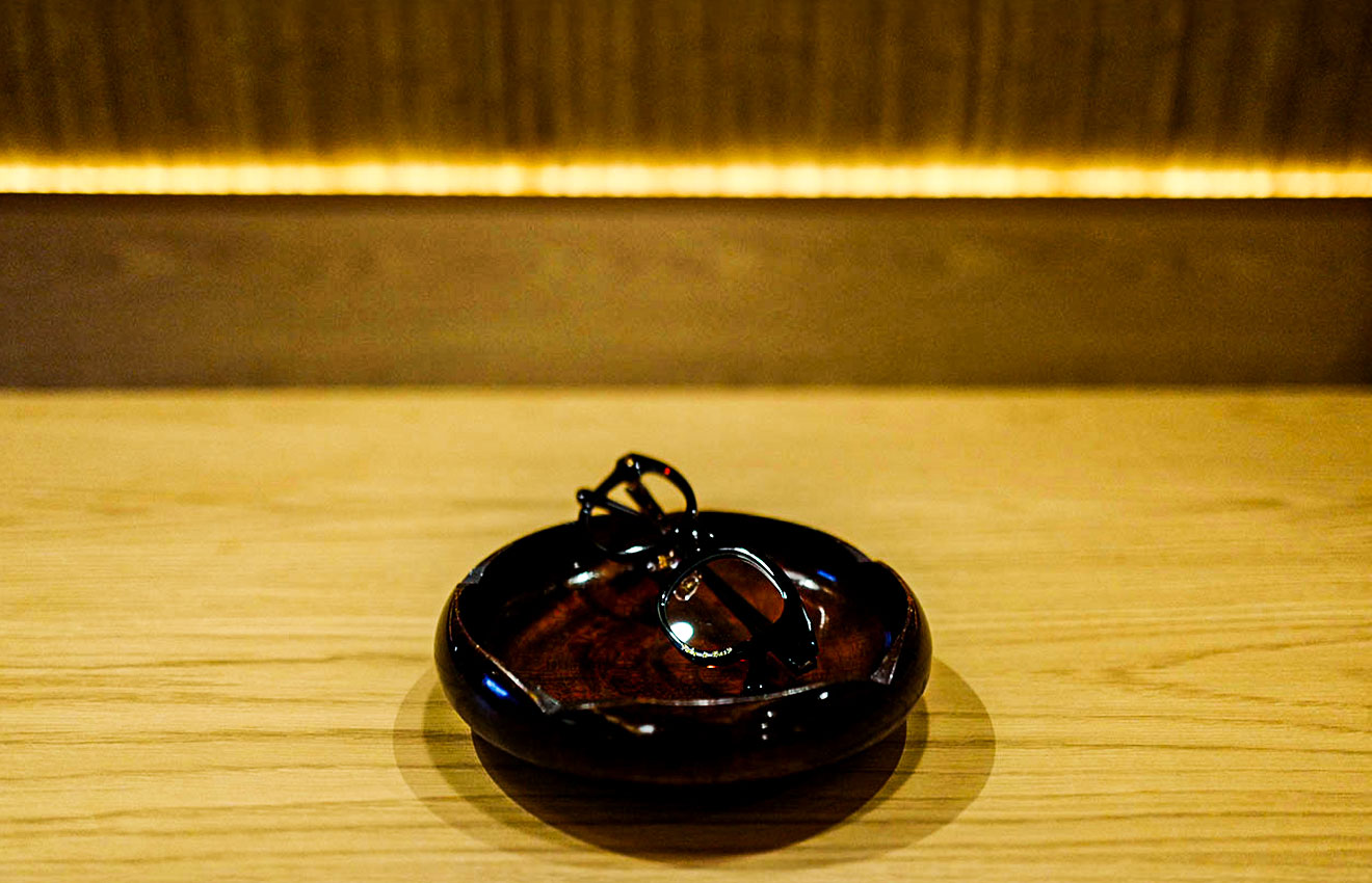 ★ JAPANESE MODERN STYLE ★