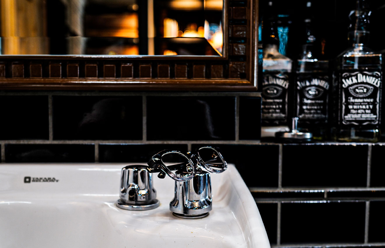 20:00 Start ✯ Winter Limited Edition