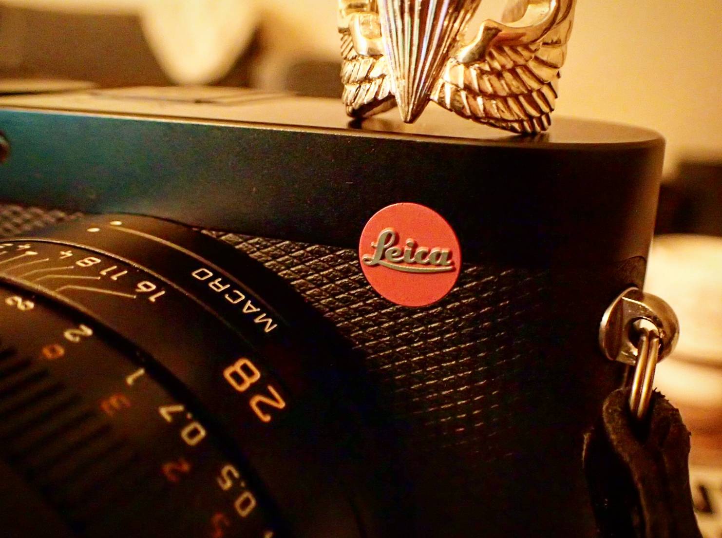 ☆ Leica ☆