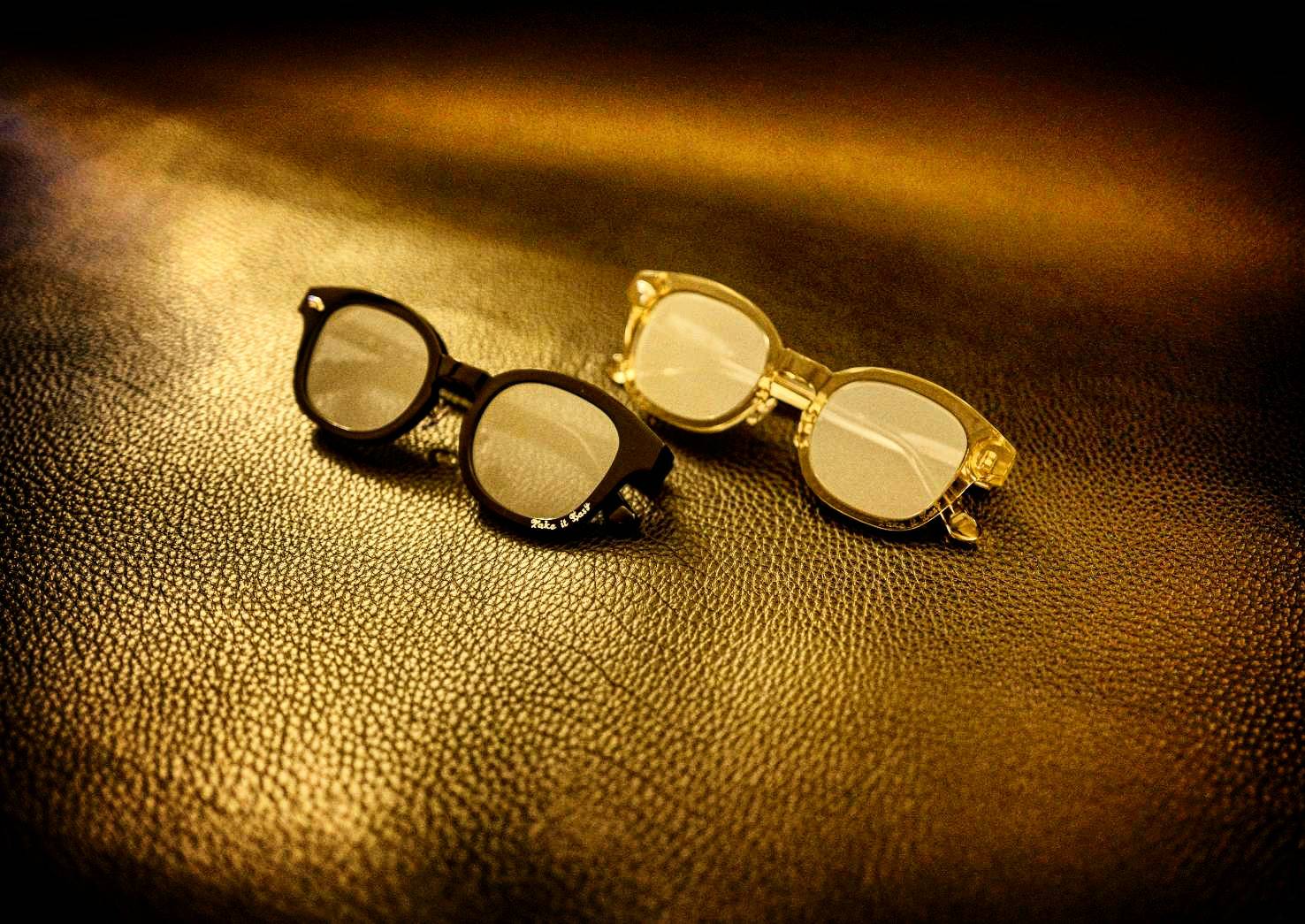 ☆ Mirror × Mirror × Mirror ☆