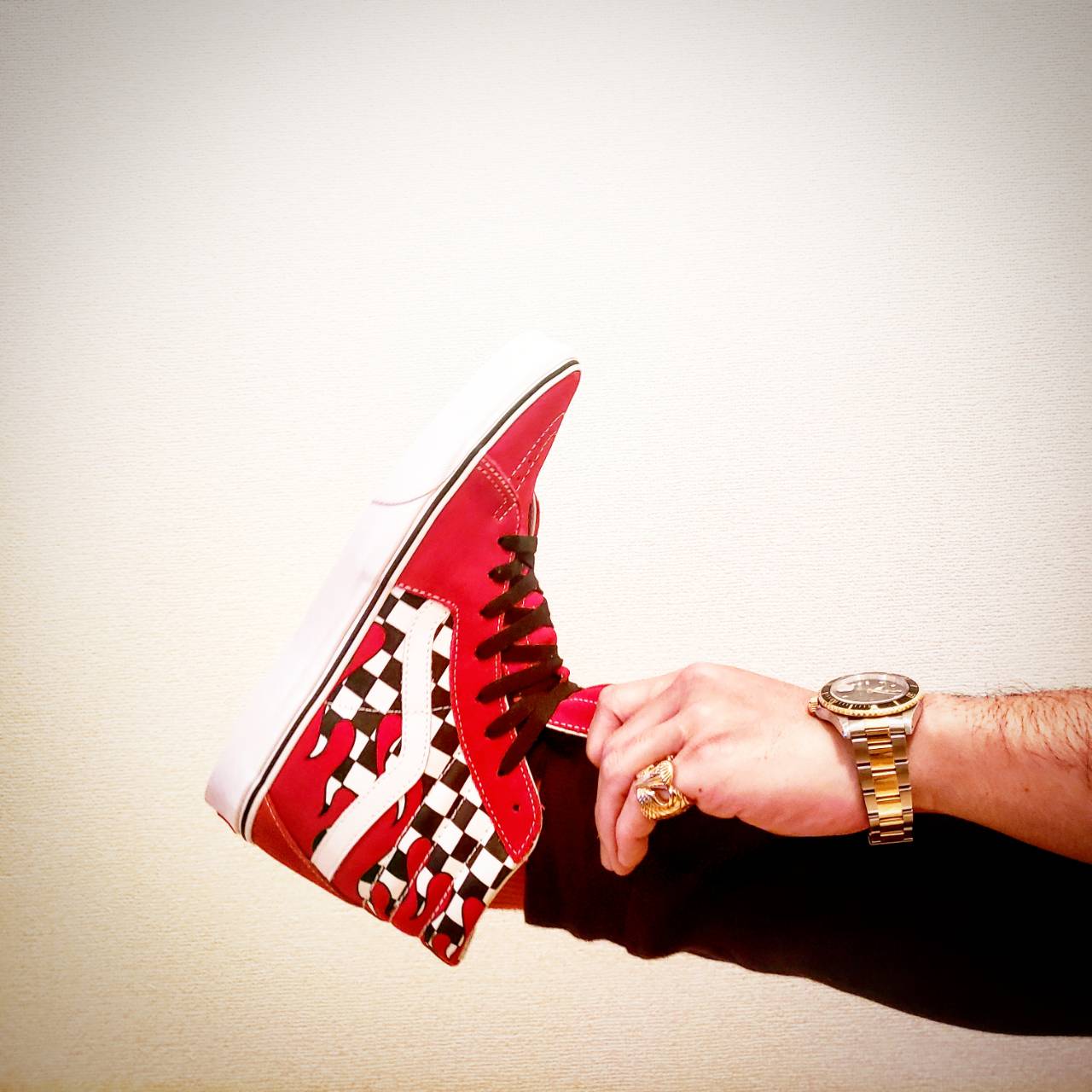 ☆NewKicks☆