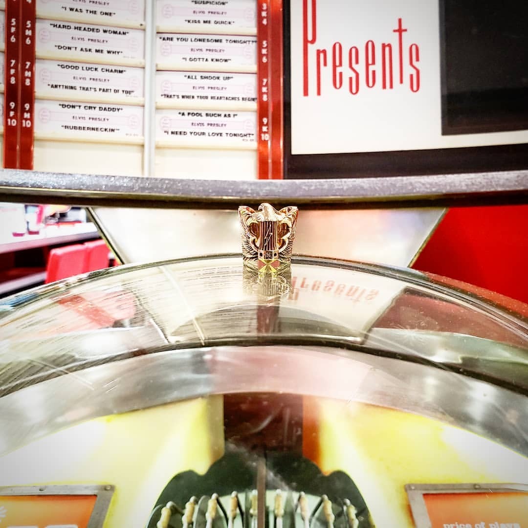 ☆Jukebox☆
