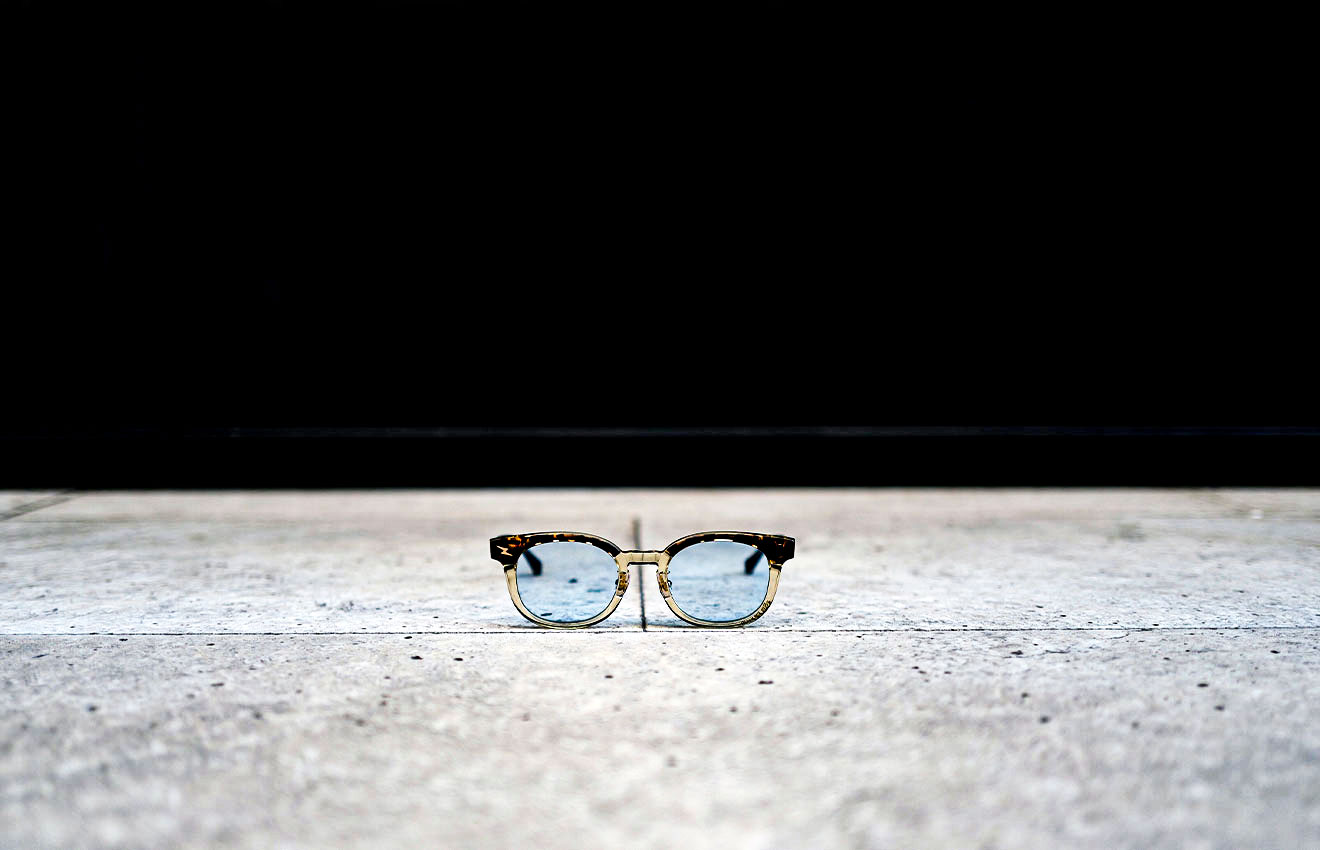 ⚡︎ 確実な“違い”を魅せる1本 ⚡︎